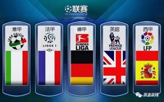 他們通過一